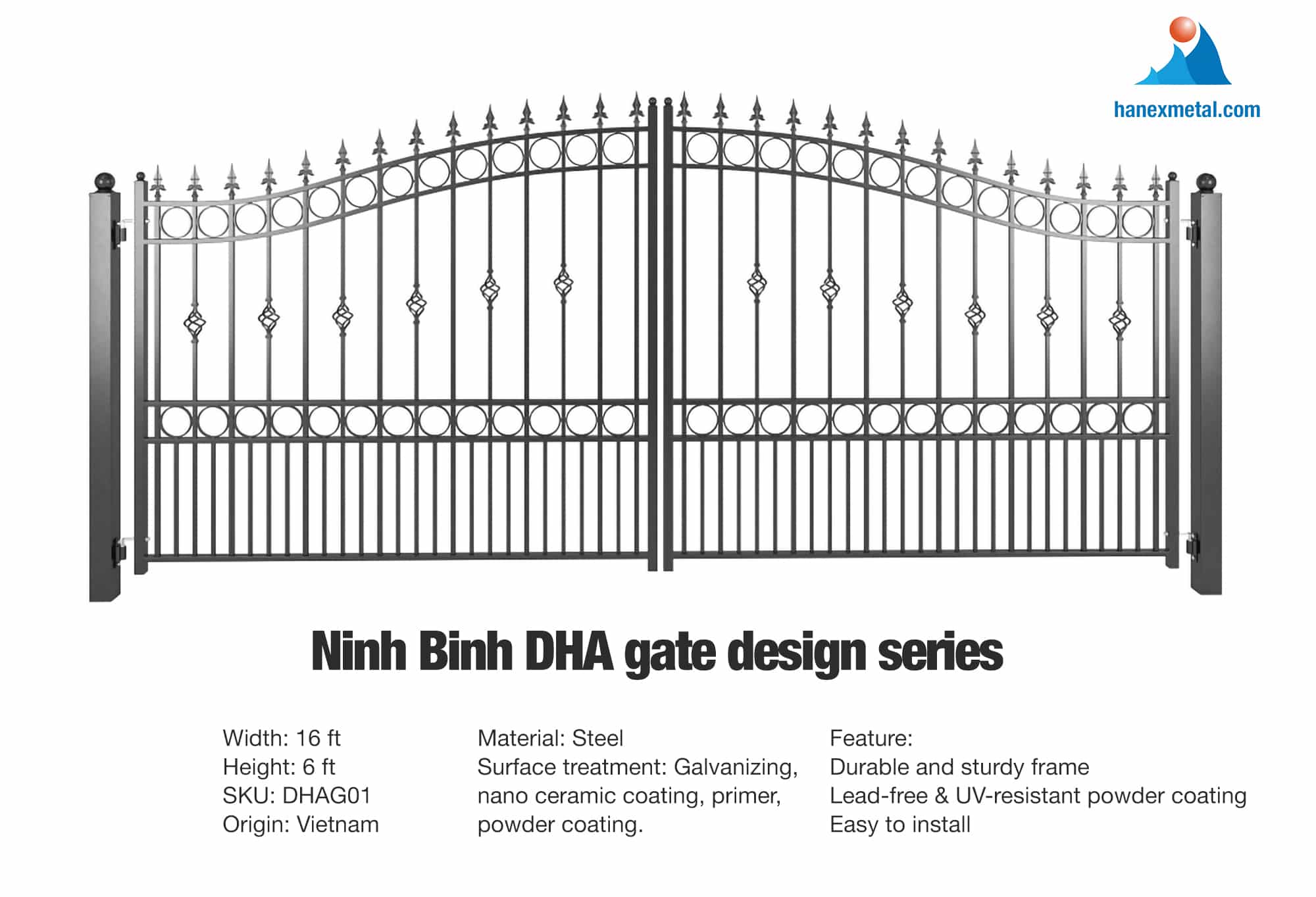 what-is-the-significance-of-commercial-security-gates